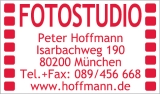 Stempelgröße 41 mm x 24 mm - 7 Zeilen Rot