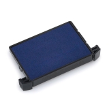 Trodat Ersatzkissen 6/4750 für Printy 4941 | 4750 | 4750/L | 4750 Typomatic - Original Stempelkissen