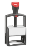COLOP 2800 - 49x68 mm | 13 Zeilen)