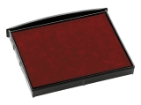 Colop-Stempelkissen-E2800-Rot