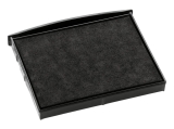 Colop-Stempelkissen-E2800-Schwarz
