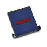 Trodat Ersatzkissen 6/4924/2 für Printy 4724 - Original Stempelkissen