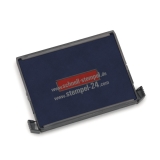 Trodat Ersatzkissen 6/4926/2 für Printy 4726 - 6/4926/2 - Original Stempelkissen