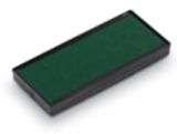 Stempelkissen 6/4931 Grün für Printy 4931