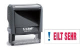 Trodat Printy 4912 Eilt Sehr