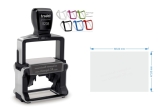 Trodat Professional 5208
