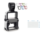 Trodat Professional 5200