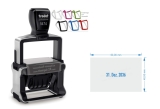 Trodat Professional 5474