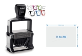 Trodat Professional 5480