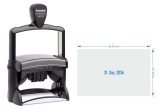 Trodat Professional 54110