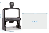 Trodat Professional 54120