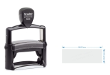 Trodat Professional 5205