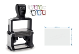 Trodat Professional 5274