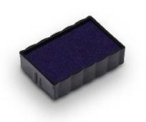 Trodat Ersatzstempelkissen 6/4850 Blau