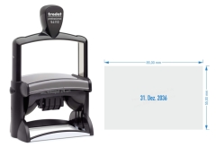 Trodat Professional 54110