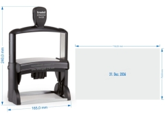Trodat Professional 54120