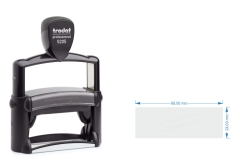 Trodat Professional 5205